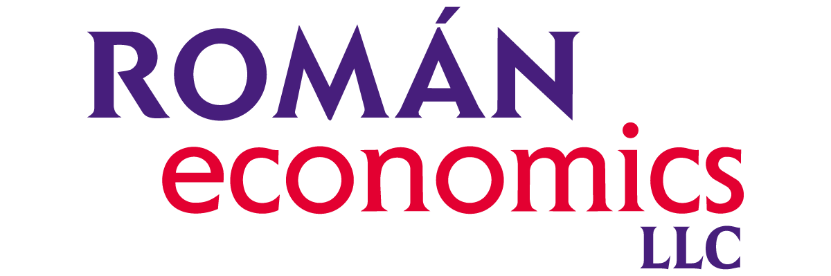 Román Economics LLC